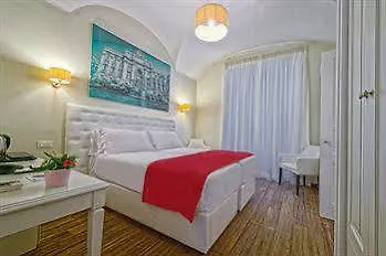 B&B Gravina San Pietro