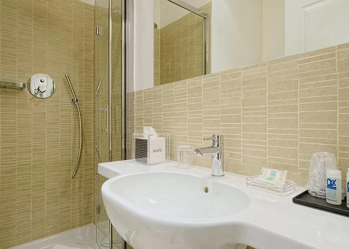 Gravina San Pietro 로마