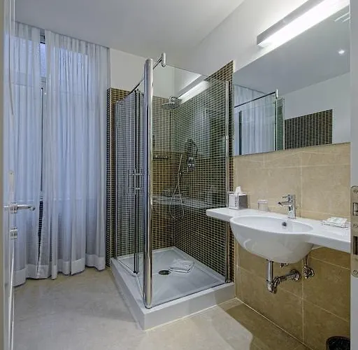 Gravina San Pietro 2*