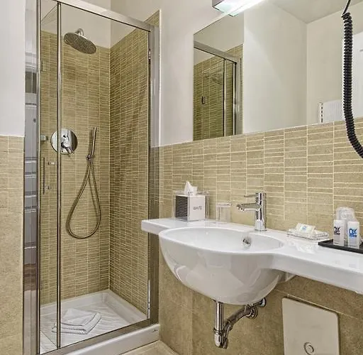 B&B Gravina San Pietro 로마