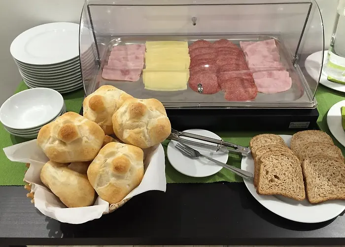 Gravina San Pietro 로마