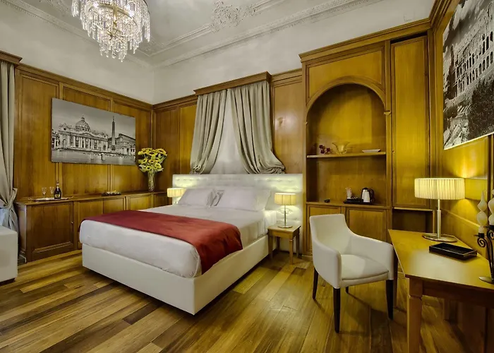 Gravina San Pietro 2*