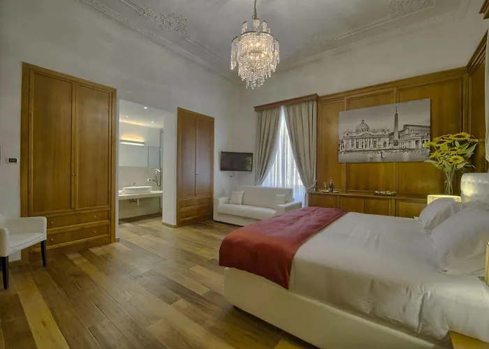 Gravina San Pietro 로마