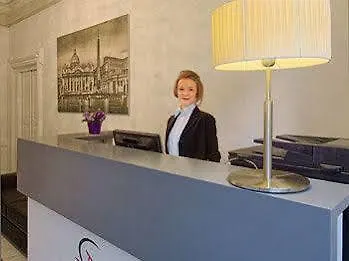 B&B Gravina San Pietro 2*